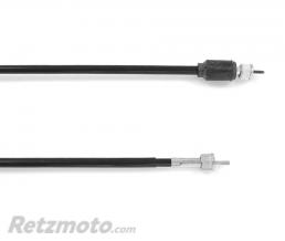 C�ble de compteur V PARTS Aprilia