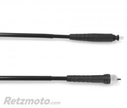 C�ble de compteur V PARTS Daelim VJ125 Roadwin