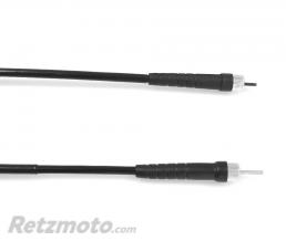 C�ble de compteur V PARTS Ducati Monster 400/600/750/900