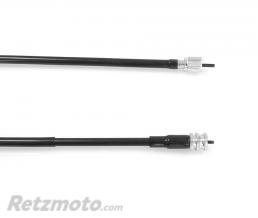 C�ble de compteur V PARTS Suzuki DR600R/600S