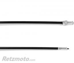C�ble de compteur V PARTS Hyosung Comet 125