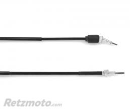TECNIUM C�ble de compteur V PARTS Yamaha