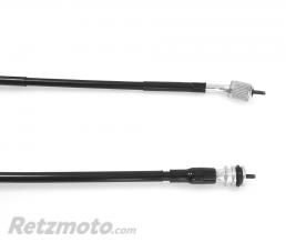 C�ble de compteur V PARTS Suzuki