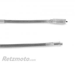 C�ble de compteur V PARTS Suzuki VS750 Intruder