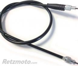 C�ble de compteur B1 Peugeot Kisbee 50