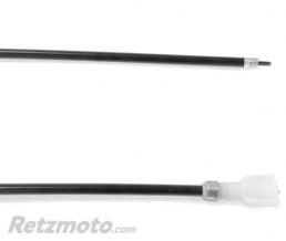 Cable de compteur V-Parts PIAGGIO 50 VESPA S