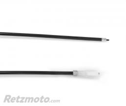 Cable de compteur V-Parts PIAGGIO 50 ZIP