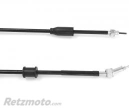Cable de compteur V-Parts PIAGGIO X7 125-250-300