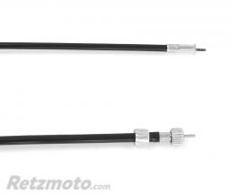 Cable de compteur V-Parts GILERA 50 SURFER TT