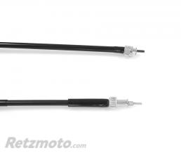 Cable de compteur V-Parts DERBI 50 GPR R