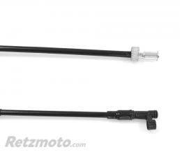 Cable de compteur V-Parts SYM JOYRIDE 125