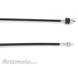 Cable de compteur V-Parts PIAGGIO 125 LIBERTY