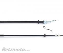 Cable de compteur V-Parts PIAGGIO 50 VESPA LX