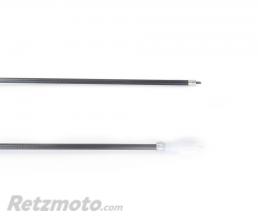 Cable de compteur V-Parts PIAGGIO 125 VESPA