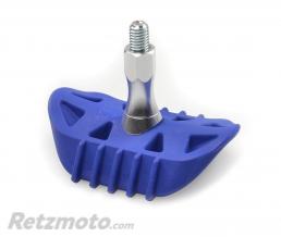 Gripster de roue arri�re ART nylon 2,5