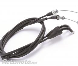 C�ble de gaz VENHILL Honda TLR200