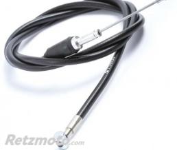VENHILL CABLE D'EMBRAYAGE VENHILL POUR HONDA