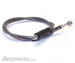 VENHILL Durite D'EMBRAYAGE VENHILL POUR HUSABERG