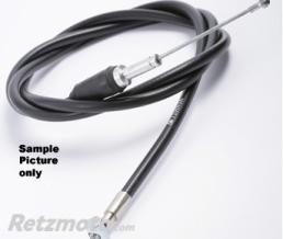 CABLE D'EMBRAYAGE POUR YAMAHA
