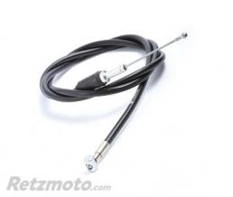 C�ble d'embrayage Venhill Yamaha WR250R
