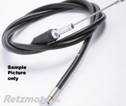 Cable d'embrayage Venhill Kawasaki KX250