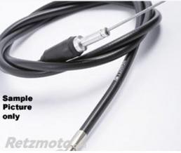 C�ble d'embrayage Venhill SUZUKI RM370