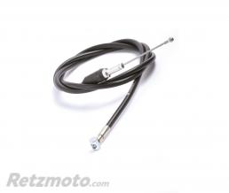 C�ble d'embrayage VENHILL Honda CRF450R/RX
