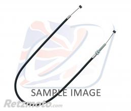 C�ble d'embrayage VENHILL Honda TLR200