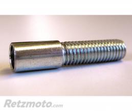 Regleur de cable M8X125X25MM Venhill 2 pi�ces