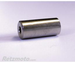 Embout de gaine de cable �7mm Venhill 20 pi�ces