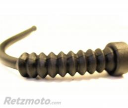 Protection caoutchouc de cable M4949 Venhill 8 pi�ces
