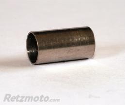 Embout de gaine de cable �8mm Venhill 20 pi�ces