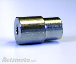 But�e de gaine de cable �11mm Venhill 20 pi�ces