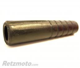 Protection caoutchouc de cable M3309 Venhill 9 pi�ces