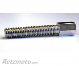 Regleur de cable M6X100X25mm Venhill 5 pi�ces