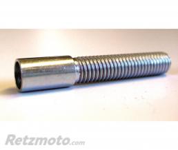 Regleur de cable M8X125X36MM Venhill 2 pi�ces