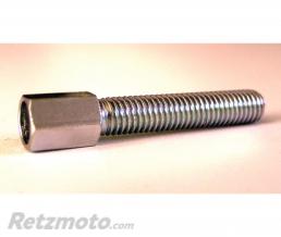 Regleur de cable 1/4BSFX1-1/4X32MM Venhill 5 pi�ces
