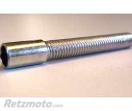 Regleur de cable M8X125X36MM Venhill 2 pi�ces