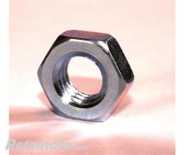 Regleur de cable M8X125 Venhill 5 pi�ces