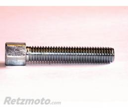 Regleur de cable M8X125X42MM Venhill 5 pi�ces