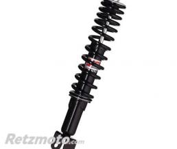 AMORTISSEUR YSS ECO POUR PIAGGIO HEXAGON 2T
