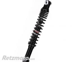 AMORTISSEUR YSS ECO POUR PIAGGIO X7 / X8