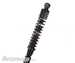 AMORTISSEUR YSS POUR YAMAHA X MAX ECO