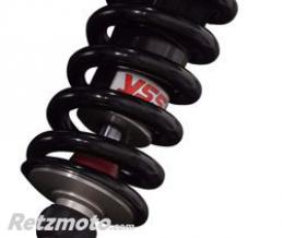 Amortisseur YSS TOP line Z-Series SUZUKI DR650 S