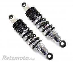 Bi-amortisseur YSS Hydraulic RD222 Yamaha XV535/700/750 Virago