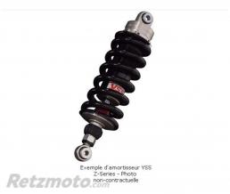 YSS Amortisseur YSS Top Line Z-Series Kawasaki Z1000