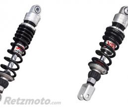 Amortisseur YSS TOPLINE Z-Series Z366 Suzuki VAN VAN 125