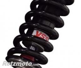Amortisseur YSS TOPLINE Z-Series Z506 Honda VTR 1000 FIRESTORM