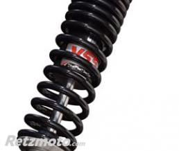 Bi-Amortisseurs YSS TOPLINE Z-Series Z362 Honda GSX 1200 INAZUMA