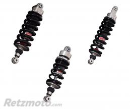 Amortisseur YSS Topline MZ456 Honda CB600 Hornet